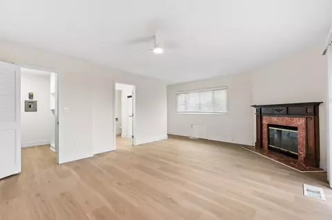 Living - 226 Lento Ln, El Cajon, CA 92021 photo 2 of 11