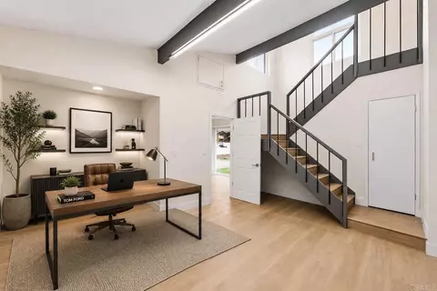 Other - 226 Lento Ln, El Cajon, CA 92021 photo 6 of 10