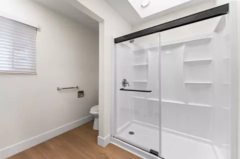 Bath - 226 Lento Ln, El Cajon, CA 92021 photo 1 of 4