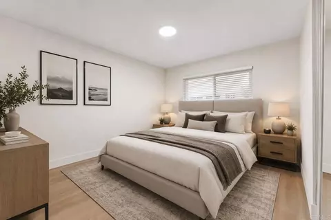 Bedroom - 226 Lento Ln, El Cajon, CA 92021 photo 7 of 7