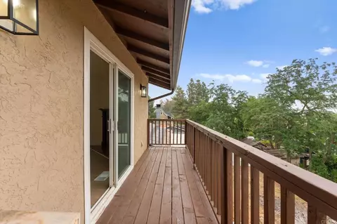Exterior - 226 Lento Ln, El Cajon, CA 92021 photo 9 of 14