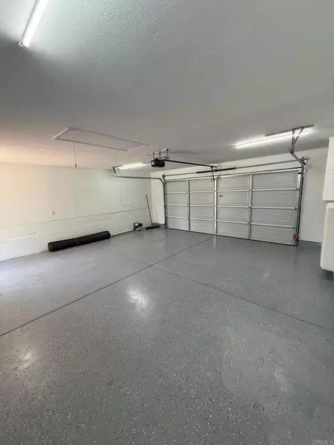 Other - 226 Lento Ln, El Cajon, CA 92021 photo 9 of 10