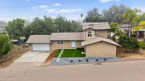 226 Lento Ln, El Cajon, CA 92021