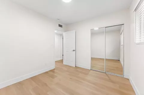 Bedroom - 226 Lento Ln, El Cajon, CA 92021 photo 2 of 7