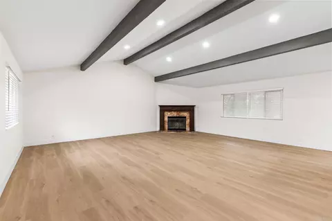Living - 226 Lento Ln, El Cajon, CA 92021 photo 8 of 11