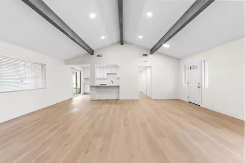 Living - 226 Lento Ln, El Cajon, CA 92021 photo 9 of 11