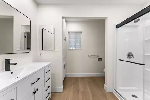 Bath - 226 Lento Ln, El Cajon, CA 92021 photo 3 of 4