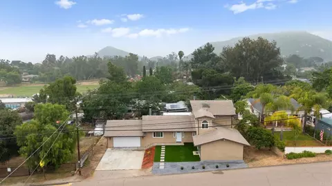View/Area - 226 Lento Ln, El Cajon, CA 92021 photo 1 of 6