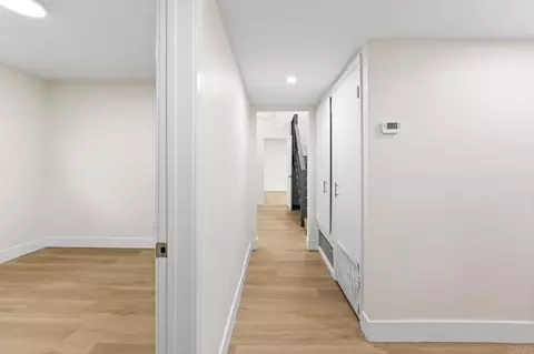 Entry Way - 226 Lento Ln, El Cajon, CA 92021 photo 1 of 2