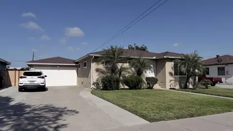 725 5th Ave, Chula Vista, CA 91910