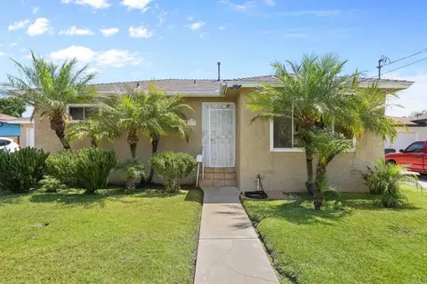 725 5th Ave, Chula Vista, CA 91910