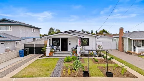 738 Church Ave, Chula Vista, CA 91910