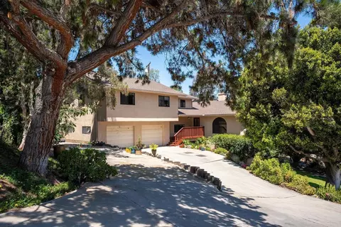 1342 Bernita Rd, El Cajon, CA 92020