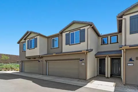 32795 Manhattan Ave, Winchester, CA 92596