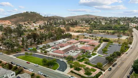 View/Area - 2211 Durasno Ln, Spring Valley, CA 91977 photo 11 of 13