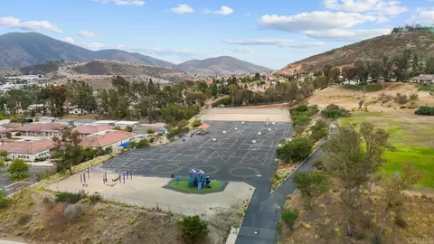 View/Area - 2211 Durasno Ln, Spring Valley, CA 91977 photo 3 of 13