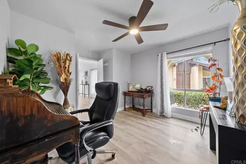 Other - 2211 Durasno Ln, Spring Valley, CA 91977 photo 3 of 5