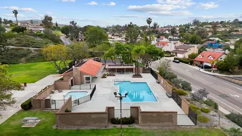 View/Area - 2211 Durasno Ln, Spring Valley, CA 91977 photo 8 of 13