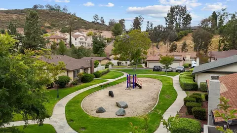 View/Area - 2211 Durasno Ln, Spring Valley, CA 91977 photo 13 of 13