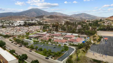 View/Area - 2211 Durasno Ln, Spring Valley, CA 91977 photo 10 of 13