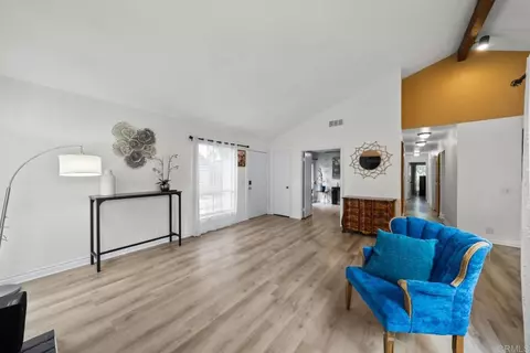 Entry Way - 2211 Durasno Ln, Spring Valley, CA 91977 photo 1 of 1