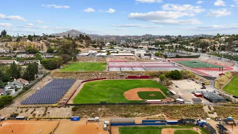 View/Area - 2211 Durasno Ln, Spring Valley, CA 91977 photo 9 of 13