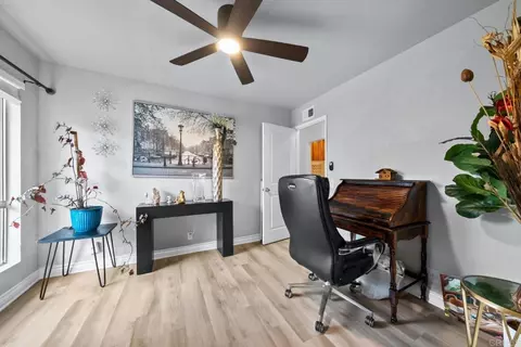 Other - 2211 Durasno Ln, Spring Valley, CA 91977 photo 1 of 5
