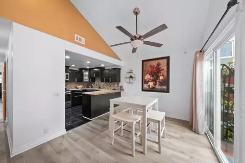 Dining - 2211 Durasno Ln, Spring Valley, CA 91977 photo 2 of 4