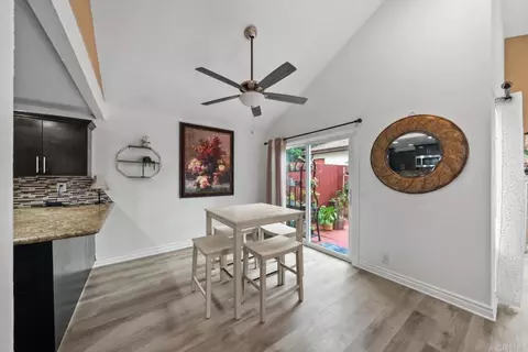 Dining - 2211 Durasno Ln, Spring Valley, CA 91977 photo 1 of 4