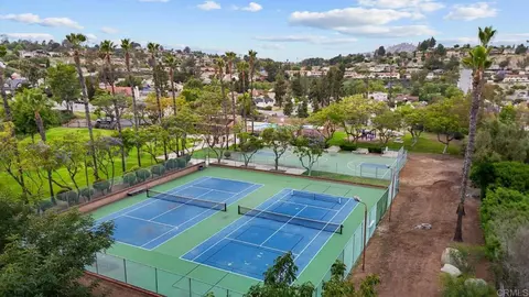 View/Area - 2211 Durasno Ln, Spring Valley, CA 91977 photo 6 of 13