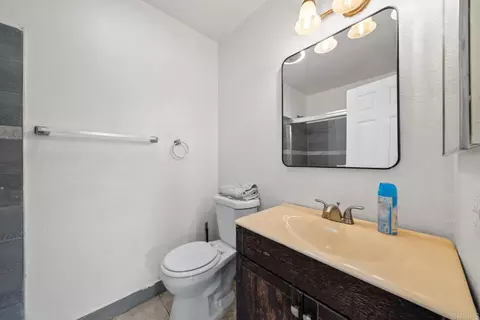 Bath - 2211 Durasno Ln, Spring Valley, CA 91977 photo 1 of 2