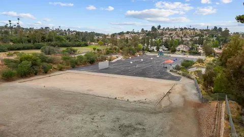 Exterior - 2211 Durasno Ln, Spring Valley, CA 91977 photo 1 of 3