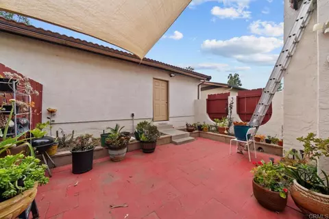 Exterior - 2211 Durasno Ln, Spring Valley, CA 91977 photo 3 of 3