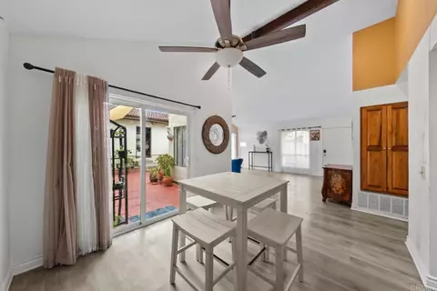Dining - 2211 Durasno Ln, Spring Valley, CA 91977 photo 4 of 4