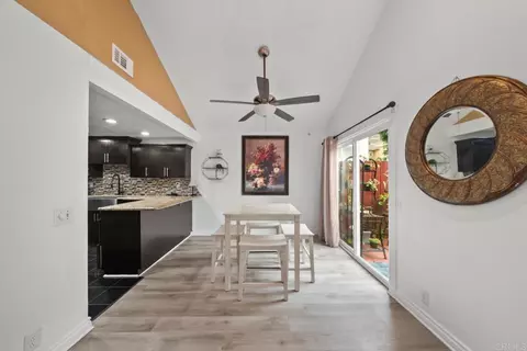 Dining - 2211 Durasno Ln, Spring Valley, CA 91977 photo 3 of 4