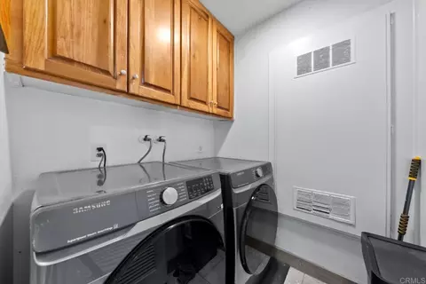 Other - 2211 Durasno Ln, Spring Valley, CA 91977 photo 4 of 5