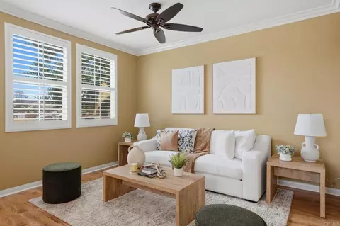 Other - 1410 Rosemonde Ln, Santee, CA 92071 photo 1 of 4