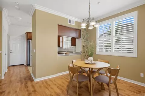 Dining - 1410 Rosemonde Ln, Santee, CA 92071 photo 2 of 2
