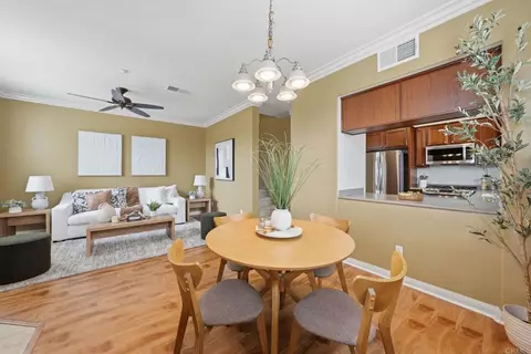 Dining - 1410 Rosemonde Ln, Santee, CA 92071 photo 1 of 2