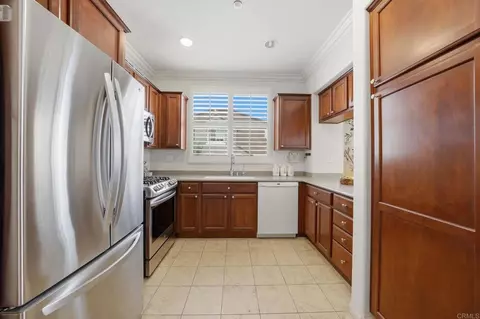 Kitchen - 1410 Rosemonde Ln, Santee, CA 92071 photo 1 of 3