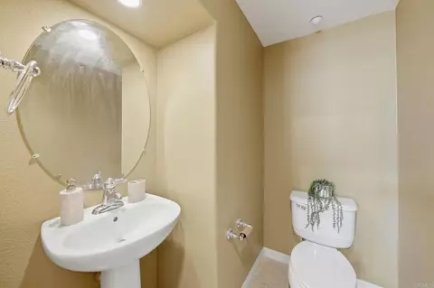 Bath - 1410 Rosemonde Ln, Santee, CA 92071 photo 3 of 3