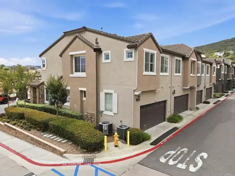 Other - 1410 Rosemonde Ln, Santee, CA 92071 photo 4 of 4