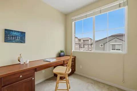 Other - 1410 Rosemonde Ln, Santee, CA 92071 photo 2 of 4