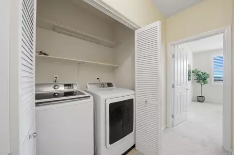 Other - 1410 Rosemonde Ln, Santee, CA 92071 photo 3 of 4