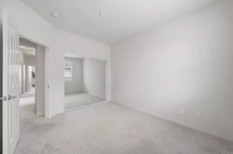 Bedroom - 1410 Rosemonde Ln, Santee, CA 92071 photo 6 of 6