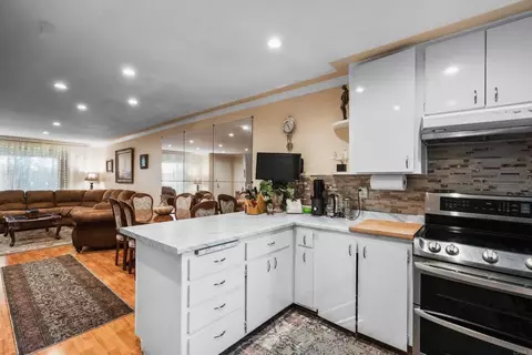 1381 Partridge Ave, El Cajon, CA 92020