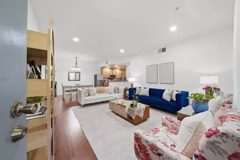 1880 Aubrives Pl #2126, Chula Vista, CA 91913