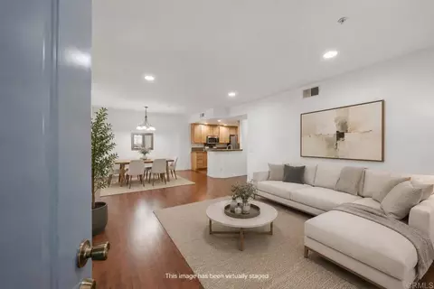 1880 Aubrives Pl #2126, Chula Vista, CA 91913