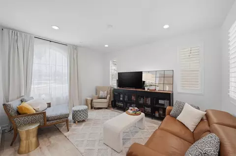 1190 Camino Prado, Chula Vista, CA 91913