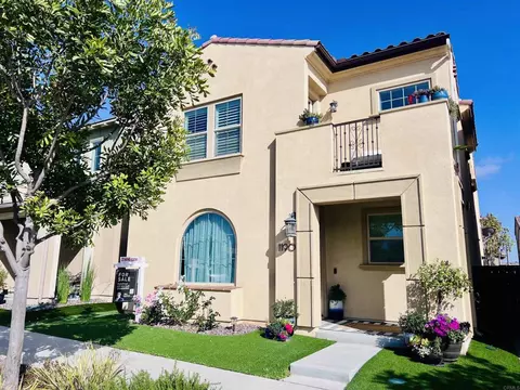 1190 Camino Prado, Chula Vista, CA 91913